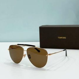 Picture of Tom Ford Sunglasses _SKUfw55239269fw